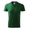 28102 - T-Shirt unisex V-Neck 102