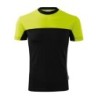 28109 - T-Shirt unisex Colormix 109