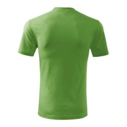 28110 - T-Shirt unisex Heavy 110