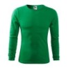 28119 - T-Shirt Herren Fit-T LS 119