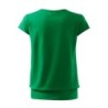 28120 - T-Shirt Damen City 120