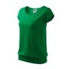 28120 - T-Shirt Damen City 120