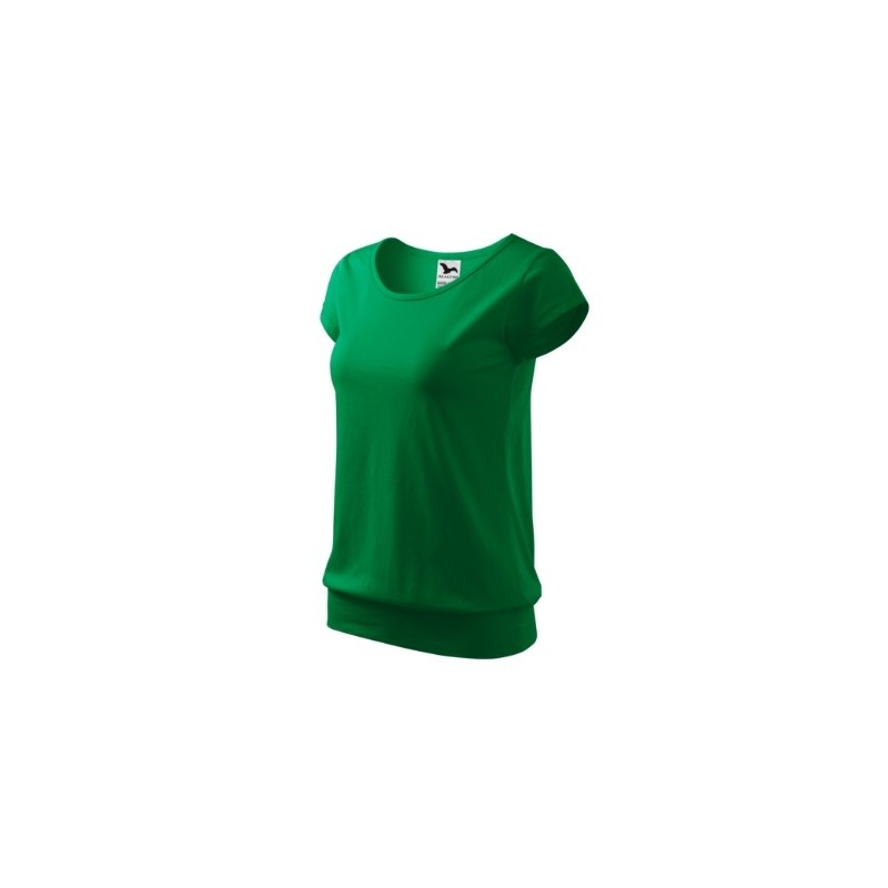 28120 - T-Shirt Damen City 120