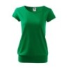28120 - T-Shirt Damen City 120