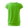 28120 - T-Shirt Damen City 120