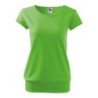 28120 - T-Shirt Damen City 120