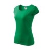 28122 - T-Shirt Damen Pure 122
