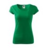 28122 - T-Shirt Damen Pure 122