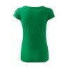 28122 - T-Shirt Damen Pure 122