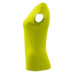 28122 - T-Shirt Damen Pure 122