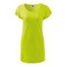 28123 - T-Shirt Damen Love 123