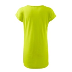 28123 - T-Shirt Damen Love 123