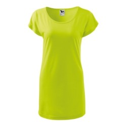 28123 - T-Shirt Damen Love 123