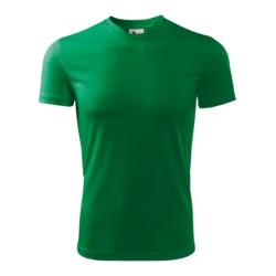 28124 - T-Shirt Herren Fantasy 124