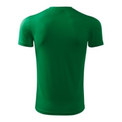 28124 - T-Shirt Herren Fantasy 124