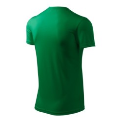 28124 - T-Shirt Herren Fantasy 124