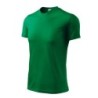 28124 - T-Shirt Herren Fantasy 124