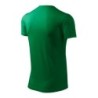 28124 - T-Shirt Herren Fantasy 124