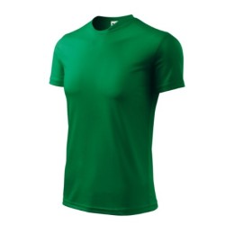 28124 - T-Shirt Herren Fantasy 124