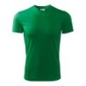 28124 - T-Shirt Herren Fantasy 124