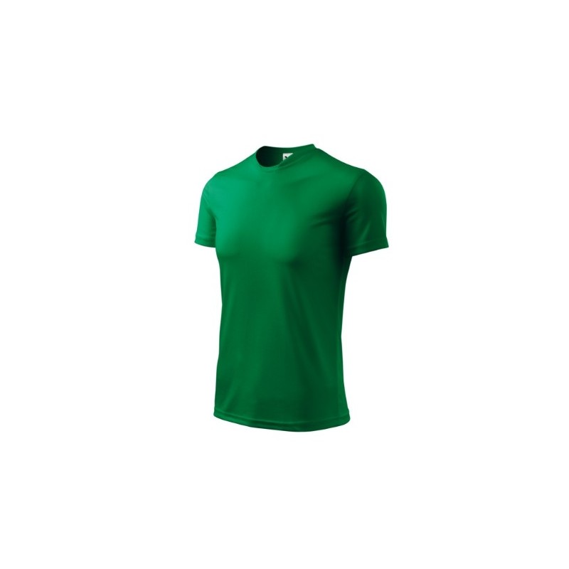 28124 - T-Shirt Herren Fantasy 124