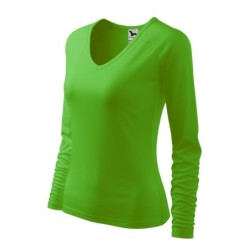 28127 - T-Shirt Damen Elegance 127