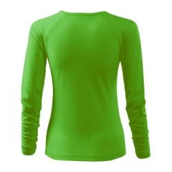 28127 - T-Shirt Damen Elegance 127