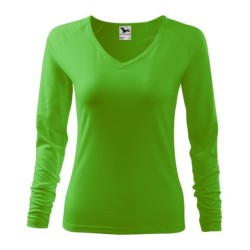 28127 - T-Shirt Damen Elegance 127