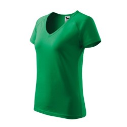 28128 - T-Shirt Damen Dream 128