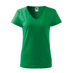 28128 - T-Shirt Damen Dream 128