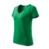 28128 - T-Shirt Damen Dream 128