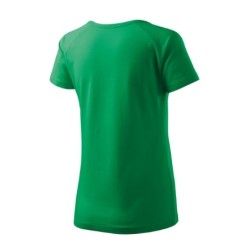 28128 - T-Shirt Damen Dream 128