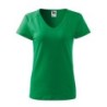 28128 - T-Shirt Damen Dream 128
