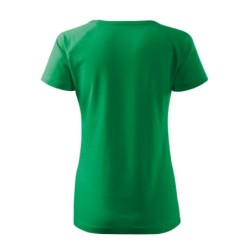 28128 - T-Shirt Damen Dream 128