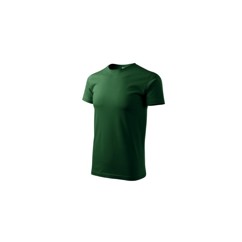 28129 - T-Shirt Herren Basic 129