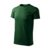 28129 - T-Shirt Herren Basic 129