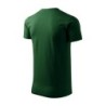 28129 - T-Shirt Herren Basic 129