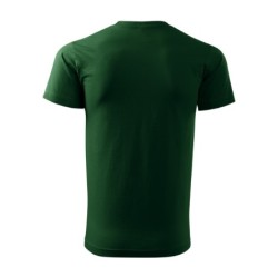 28129 - T-Shirt Herren Basic 129