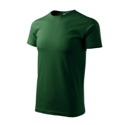 28129 - T-Shirt Herren Basic 129