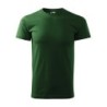 28129 - T-Shirt Herren Basic 129