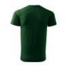 28129 - T-Shirt Herren Basic 129
