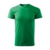 28129 - T-Shirt Herren Basic 129