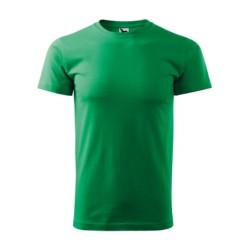 28129 - T-Shirt Herren Basic 129