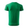 28129 - T-Shirt Herren Basic 129