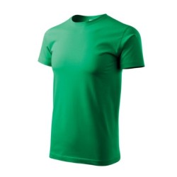 28129 - T-Shirt Herren Basic 129