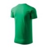 28129 - T-Shirt Herren Basic 129