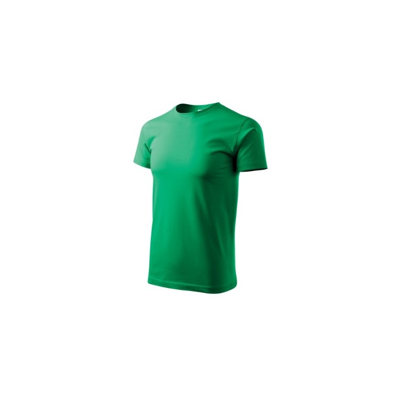 28129 - T-Shirt Herren Basic 129