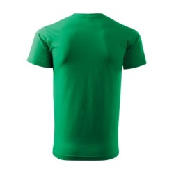 28129 - T-Shirt Herren Basic 129