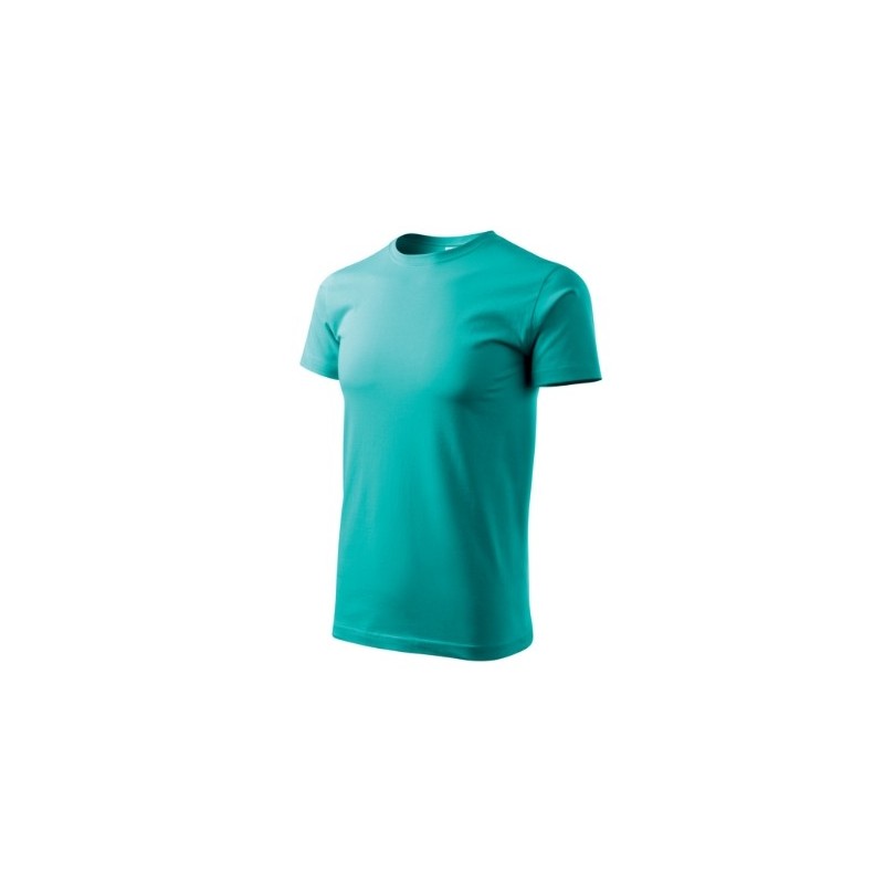 28129 - T-Shirt Herren Basic 129