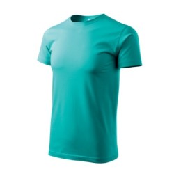 28129 - T-Shirt Herren Basic 129